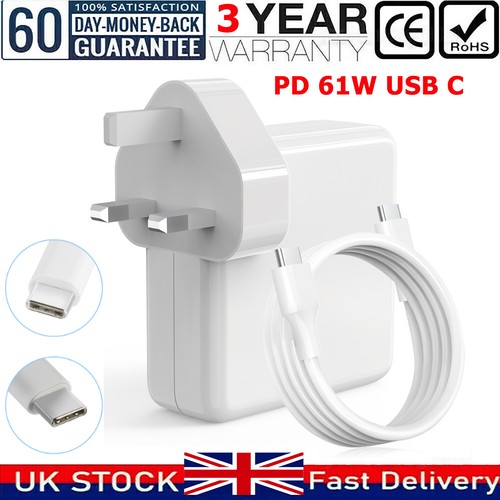 61w usb charger - usb, for