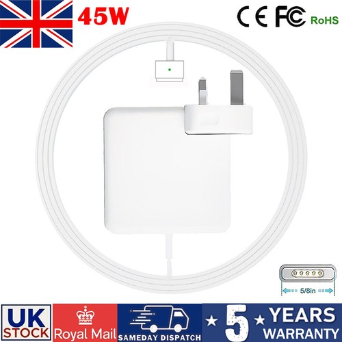 For macbook air - for, 2012–2017