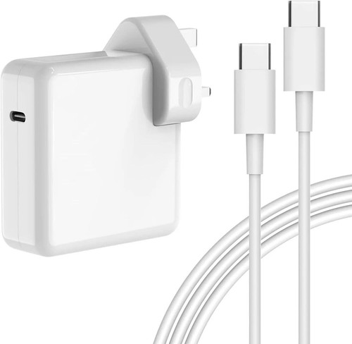 For apple macbook air - for, 13"