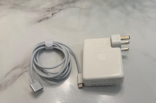Genuine apple macbook 70w - apple,