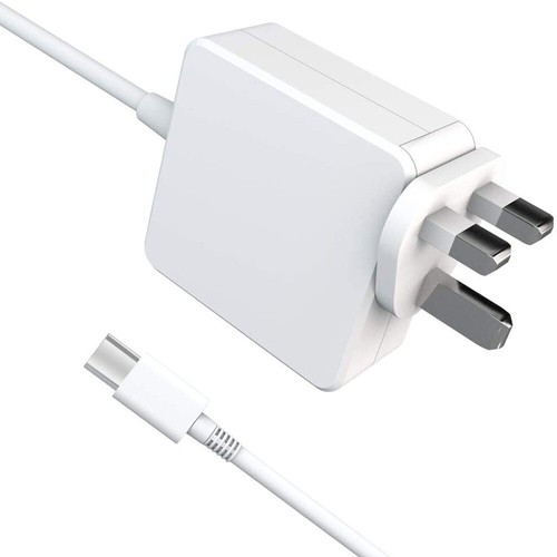 65w usb type - usb,