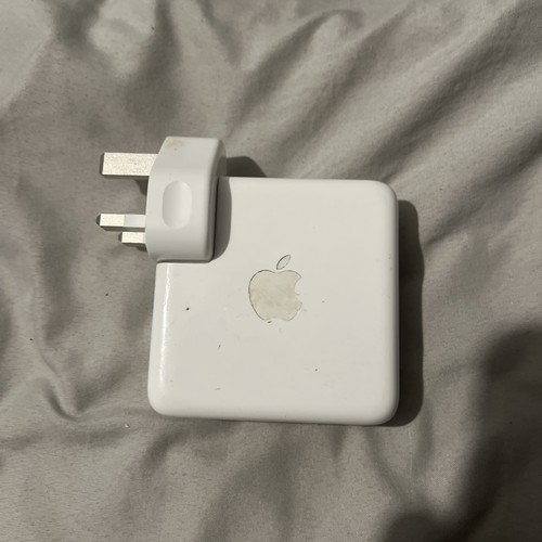 Genuine apple 61w - apple,