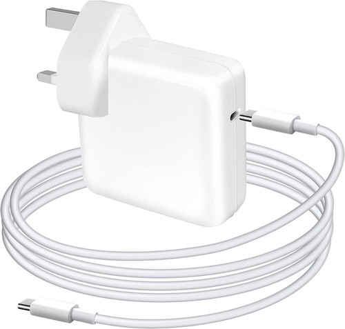 For 30w 61w usb power - for,