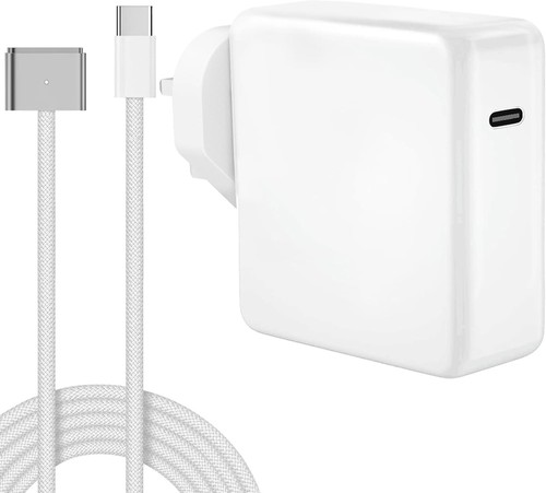 Mac book pro air - mac, charger